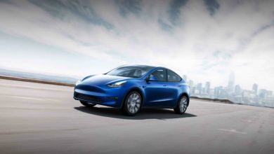 Top 18 des meilleures voitures électriques