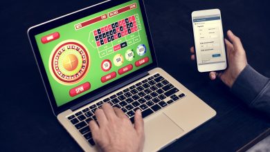 Comment choisir un casino en ligne de bonne réputation ?