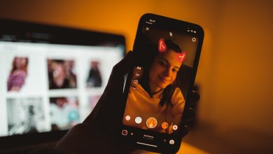 Comment obtenir facilement des suiveurs d’Instagram gratuits [100% Authentic]