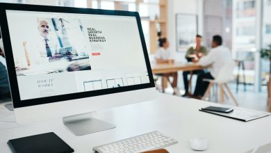 Construire un site WordPress ? 5 Plugins que vous ne pouvez pas vous permettre de manquer