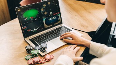 Conseils utiles aux joueurs pour jouer dans les casinos en ligne