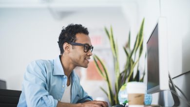 Git : Êtes-vous dans un État détaché ?